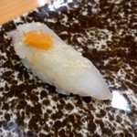 Sushikappoiyukichizushi - 