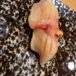 Sushi kappa oiyukichi zushi - 