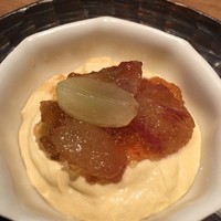 神楽坂 石かわ - 
