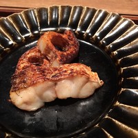神楽坂 石かわ - 