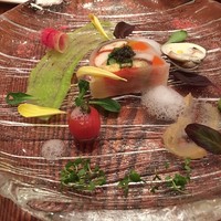 Miura料理店 - 