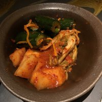 長者町 焼肉 輪心 - 