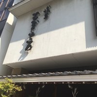 浅草むぎとろ 本店 - 