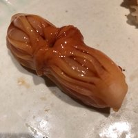 鮨南山 - 