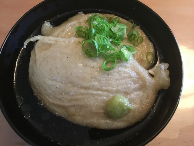 いと乃 大泉 そば 食べログ