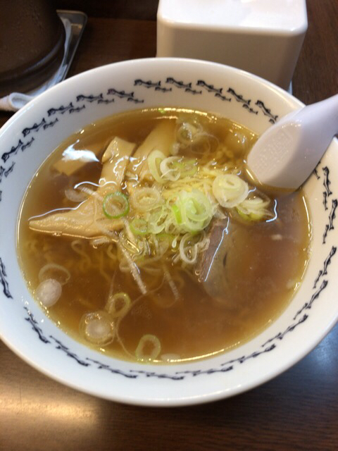 味のめん匠 name=