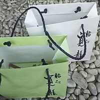 寛龍 - 