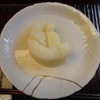緒方 - 