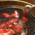 焼肉KUTARO - 