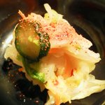 やまとや - 浅漬け