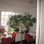 トラットリア クレド - 