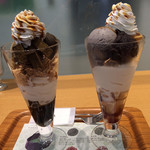 ナナズ・グリーンティー - 