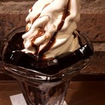 サンマルクカフェ - 料理写真: