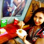 たこ焼道楽 わなか - 