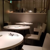GINTO 池袋店 - 