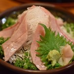 本家鮪屋 伊豆高原本店 - 