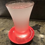びんびん - 日本酒