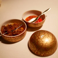 広東料理 センス - 