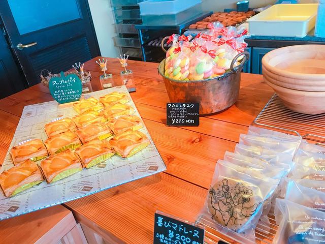 写真 ボンジュ ル 弘前 ケーキ 食べログ 写真 ボンジュ ル 弘前 ケーキ 食べログ