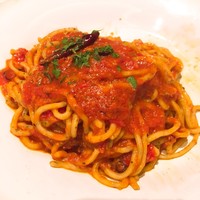 THE RIGOLETTO - 