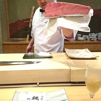 照寿司 - 