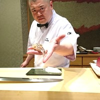 照寿司 - 