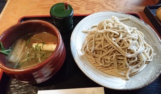 なんばで和食ランチを極める 名物が美味しいオススメ選 食べログまとめ なんばで和食ランチを極める 名物が美味しいオススメ選 食べログまとめ