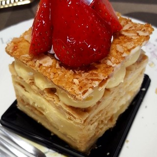 ケントハウス_1