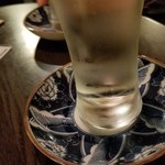 SAKE-HALL MASUYA - 