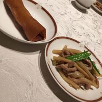 筑紫樓 銀座店 - 