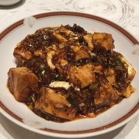 筑紫樓 銀座店 - 