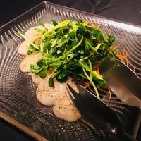 boB the garden Ginza - 