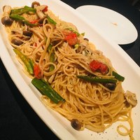 boB the garden Ginza - 