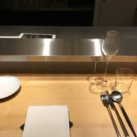 アルゴリズム - 