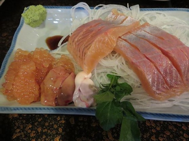 Iwanafukumotoya 檜枝岐 尾瀬口 旅館 客棧 其他 食べログ 繁體中文