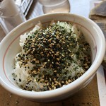 ブロンコビリー - 