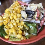 ブロンコビリー - 