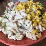 ブロンコビリー - 