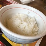 ブロンコビリー - 