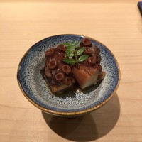 鮨ふみ - 