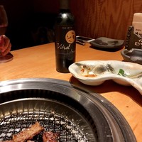 吟味屋 北浜店 - 