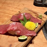 吟味屋 北浜店 - 