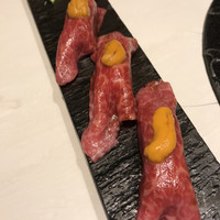 肉の匠 将泰庵 船橋駅前 はなれ店 - 