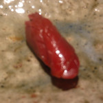 寿し おおはた - 