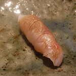 寿し おおはた - 