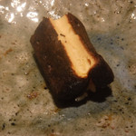 寿し おおはた - 