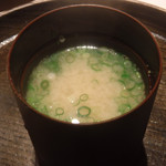 寿し おおはた - 