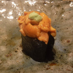 寿し おおはた - 