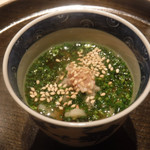 寿し おおはた - 