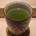 寿し おおはた - 